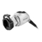 Kameras Stryker 1488 Handbuch