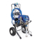 Spritzpistolen, Düsen & Spritzen Graco Ultra Max II Reparatur