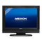 Fernseher Medion md 20031 Bedienungsanleitung