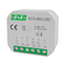 Dimmer F&F SCO-802-LED Bedienungsanleitung