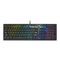 Tastaturen Corsair K60 RGB PRO Anleitung
