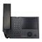 Telefone Polycom CX700 Benutzerhandbuch
