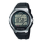 Uhren Casio 3476 Bedienerführung