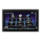 GPS Kenwood DNX 9240BT Bedienungsanleitung