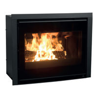Dovre 2510 Gebrauchsanweisung
