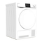 Sharp KD-HCB8S7PW9-DE