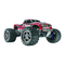 Ferngesteuerte Modelle Traxxas e-Maxx 39087 Bedienungsanleitung