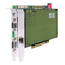 Industrielle Ausrüstung YASKAWA VIPA SPEED7 CPU 517S/NET Handbuch