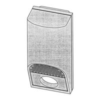 Bosch UP 350 T LSN Produktinformation