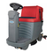 Reinigungstechnik Cleanfix RA565 IBCIBD Bedienungsanleitung