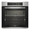 Backöfen Beko BBIMM12400XCSW Installationsanleitung