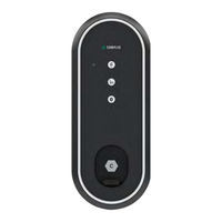 Compleo eBOX professional EKA2 Betriebsanleitung