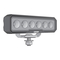 Autozubehör OSRAM WL VX150-WD Kurzanleitung