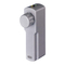 Assa Abloy Keso Mozy eco