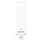 Aqara Hub E1, HE1-G01 – USB-betriebener Hub mit Zigbee 3.0-Unterstützung Handbuch