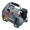 Senco PC1010N - Elektrisches Luftkompressor-Handbuch
