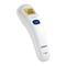 Omron Gentle Temp 720 (MC-720-E) Handbuch
