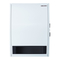Heizgeräte STIEBEL ELTRON CKZ 20 S Bedienung Und Installation