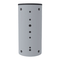 Warmwasserspeicher Solarbayer SLS 500 Produktinformation