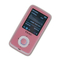 MP3 Player Teac MP-315 Handbuch