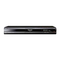 DVD-Rekorder Panasonic DMR-EH68DMR-EH58 Bedienungsanleitung