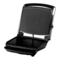 Grills Gastroback 42511 Bedienungsanleitung