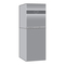 Warmwasserspeicher Buderus Logomax PlusGB192 iT Installation Und Wartung