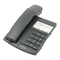 Telefone Alcatel 4003 REFLEXES Kurzanleitung