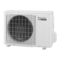 Klimaanlagen Daikin RXS20G2V1B Installationsanleitung