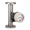 ABB VA Master FAM540 series