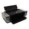 Drucker Canon PIXMA Pro 9000 Kurzanleitung