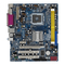 Mainboards ASROCK 4CoreN73PV-HD720p Handbuch
