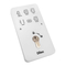 Router DITEC COM502ES Installationshandbuch