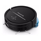 Staubsauger ROWENTA Explorer Serie 80 Bedienungsanleitung