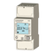 socomec COUNTIS E11