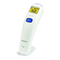 Thermometer Omron Gentle Temp 720 Bedienungsanleitung