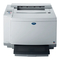 Drucker Brother HL-3450CN Series Benutzerhandbuch