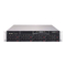 Sicherheitstechnik Bosch DIVAR IP all‑in‑one 7000 Installationshandbuch
