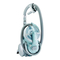 Staubsauger Black & Decker VN1800 Handbuch