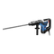 Bohrhammer Bosch GBH 5-40 D Professional Originalbetriebsanleitung