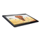 Tablets Archos 101 Magnus Plus Handbuch