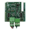 Gateways Airzone AZX6QADAPT3GRE Bedienungsanleitung