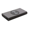 Powerbank XD COLLECTION P324.39 Serie Kurzanleitung