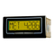 Zähler Trumeter 7611 Bedienungsanleitung
