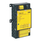 Module ABB FSO-12 Benutzerhandbuch