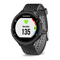 Garmin Forerunner 235 Handbuch