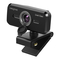 Creative Live! Cam Sync 1080p V2 - Full HD Webcam Handbuch