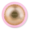 Foreo UFO 2, F9649, F9632 Handbuch