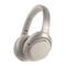 Sony WH-1000XM3 Handbuch