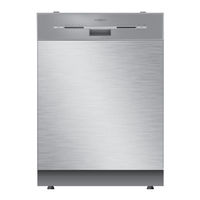 Oranier GAB 7593 66 Bedienungs- Und Installationsanleitung